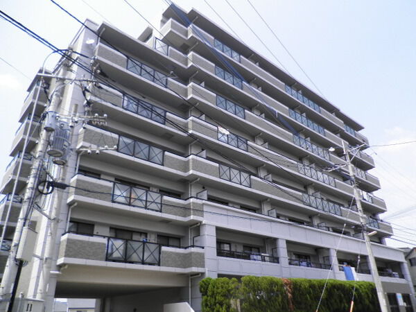 アーサー博多南ステーション