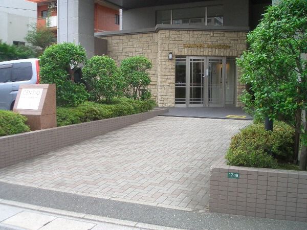 アーサー下大利センティオ 3枚目 アーサー下大利センティオ