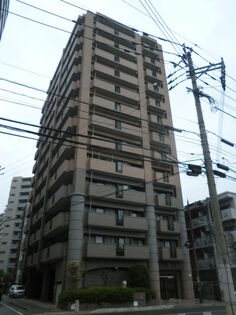 エバーライフ春日公園 5枚目 エバーライフ春日公園