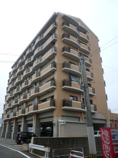 ダイアパレス博多南