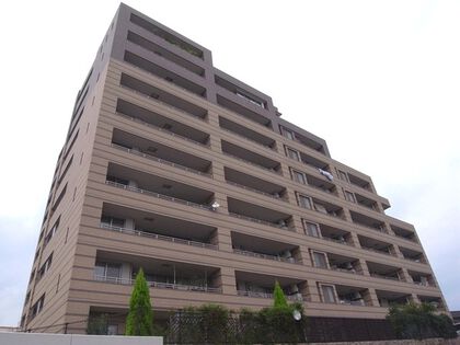 アソシア博多南ロハスザスタイル 6枚目 アソシア博多南ロハスザスタイル