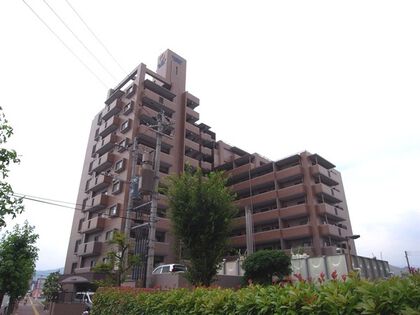 サンリヤン博多南Ⅱ 5枚目 サンリヤン博多南Ⅱ