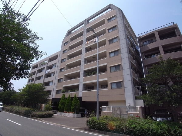 スプラウト祖原公園 2枚目 スプラウト祖原公園