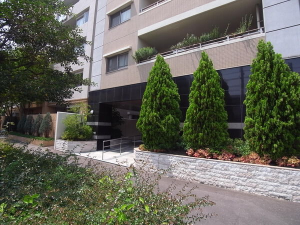 スプラウト祖原公園 3枚目 スプラウト祖原公園