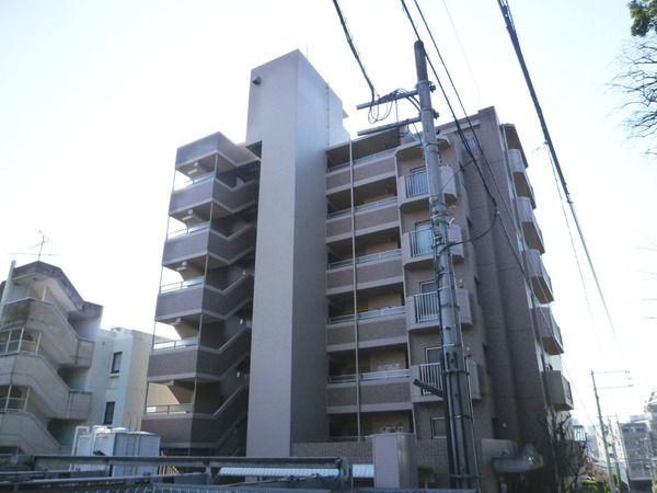 のむら祖原公園ヒルズ 2枚目 のむら祖原公園ヒルズ