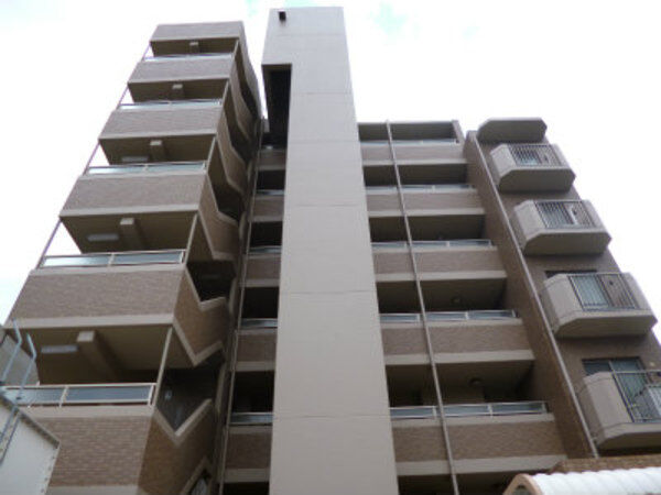 のむら祖原公園ヒルズ 3枚目 のむら祖原公園ヒルズ