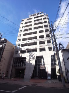 仙台リエゾン 三井のリハウス