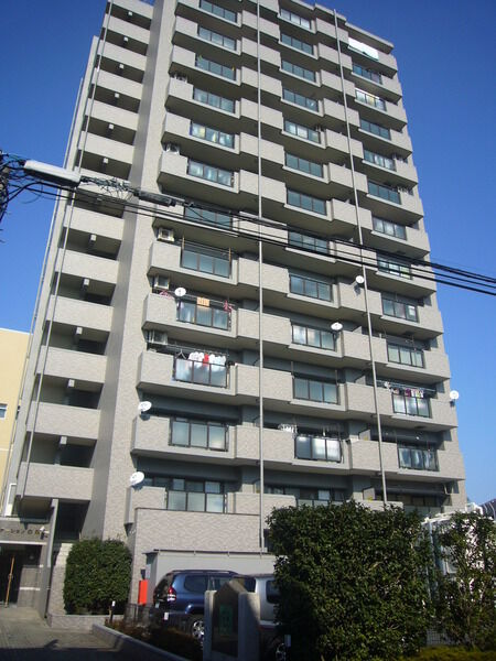サンロードステーション白岡