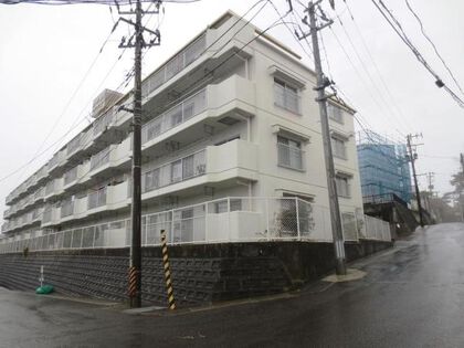 外観写真 外観写真