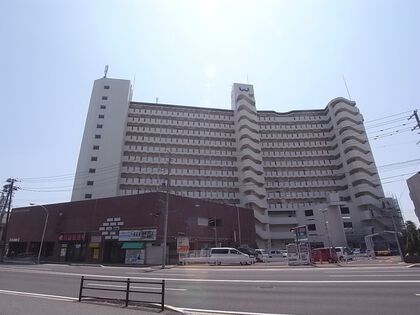 外観 外観