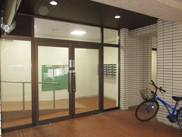 エースハイムちば