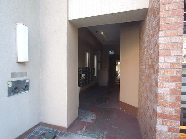ドミール見村