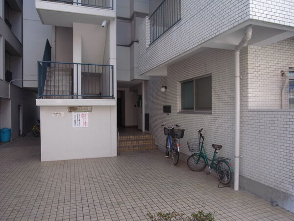 ラビエ川崎