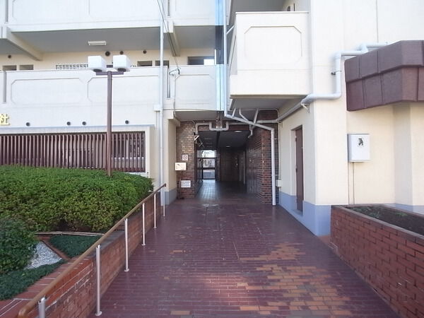 京町ビル
