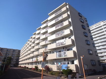 外観写真 外観写真