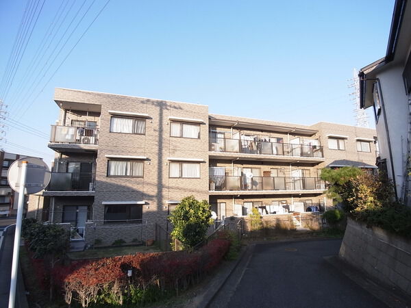 アイプラザ戸塚