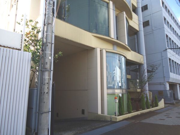 コロナール甲子園 2枚目 コロナール甲子園