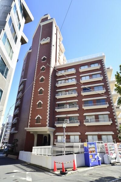 31マンション 2枚目 31マンション