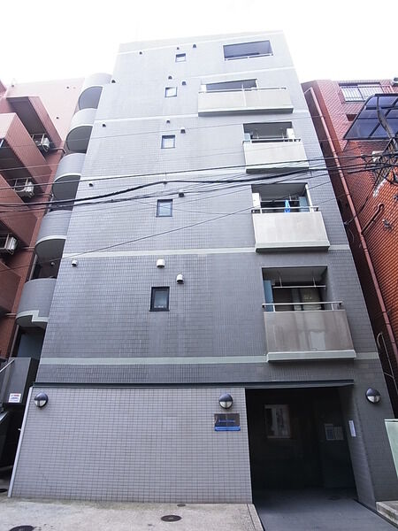 エスコート渋谷