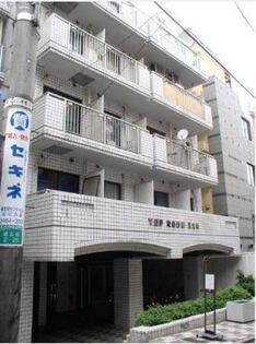 送料無料 いくらから 東京都渋谷区のマンション情報[182ページ目]（マンションライブ 人文+社会