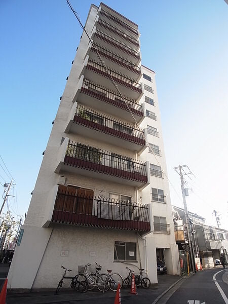 おおとりスカイホーム 3枚目 おおとりスカイホーム