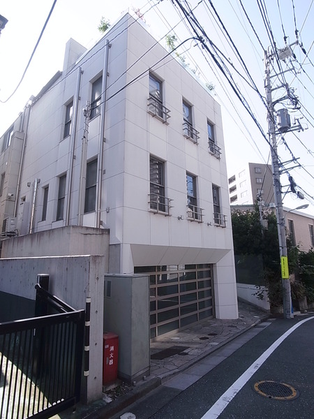 花月長者丸 2枚目 花月長者丸