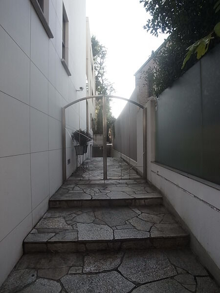 花月長者丸 3枚目 花月長者丸