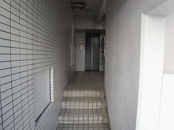 目黒Ｋマンション