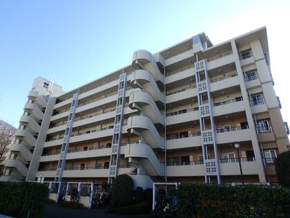 外観 外観