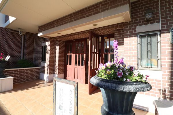 アデニウム船橋法典 3枚目 アデニウム船橋法典