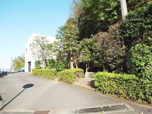 新横浜ニューライフ