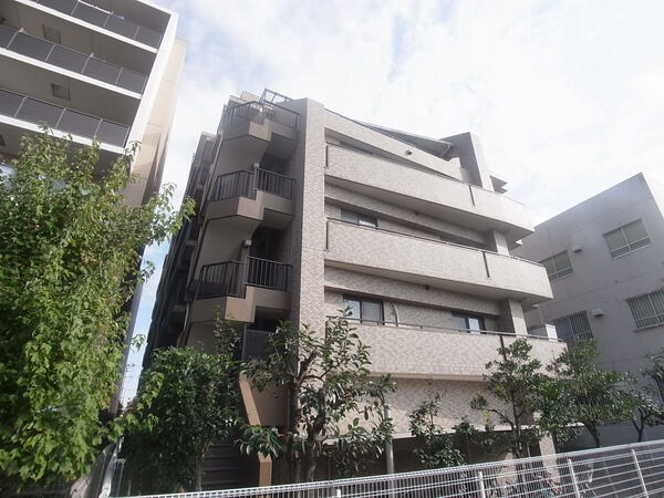 ビックヴァン鴨居 2枚目 ビックヴァン鴨居