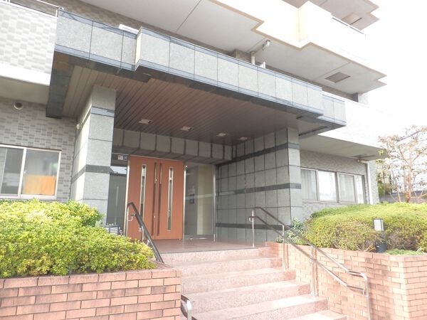 ゼファー町田 3枚目 ゼファー町田