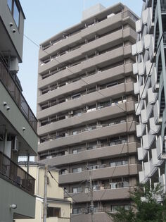 橋本ページ フジ矢 偏芯パワーペンチ（KUROKIN）バリ取り機能付き 200mm
