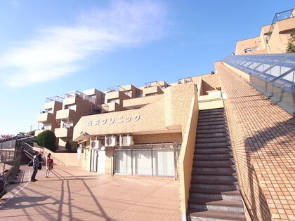 外観写真 外観写真