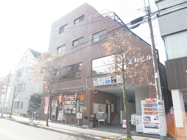 正和ビル 3枚目 正和ビル