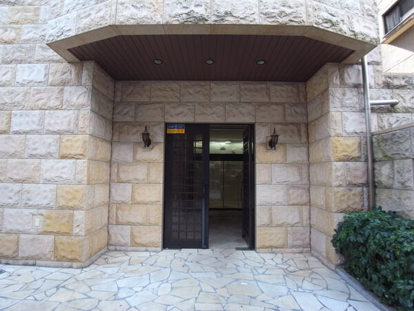 トーシンフェニックス吉祥寺クアトロ