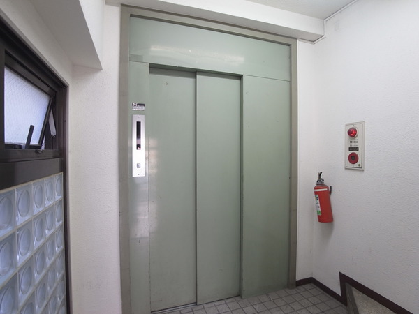 ボヌール吉祥寺