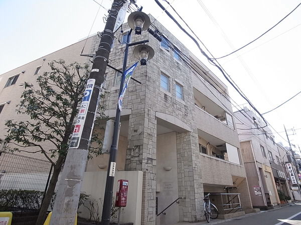 ユニアスコスモエイト