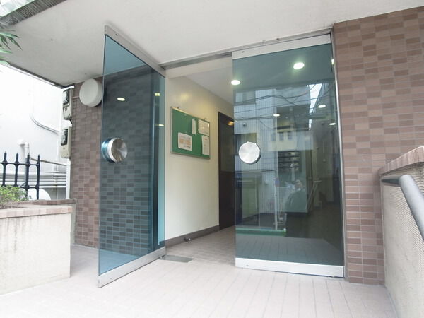 和光ビル１号館