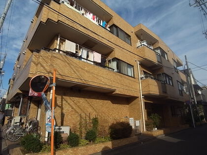 外観写真 外観写真