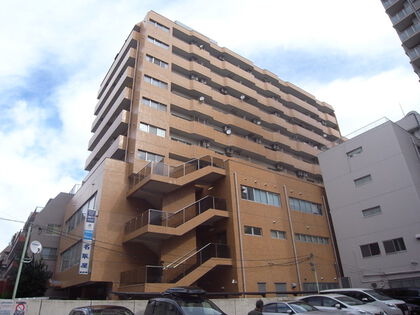 外観写真 外観写真