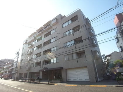 外観写真 外観写真