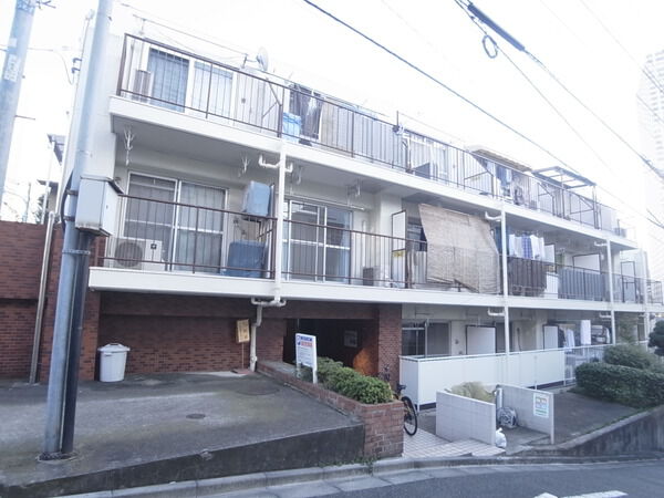東武ハイライン高輪