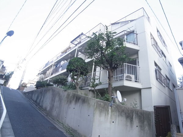 東武ハイライン高輪