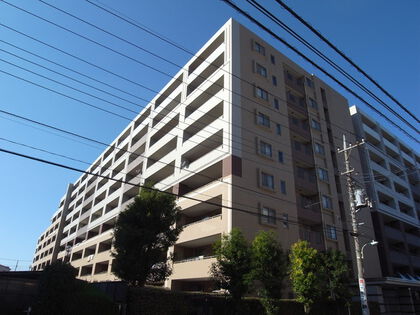 外観写真 外観写真