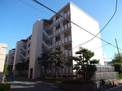 外観写真 外観写真