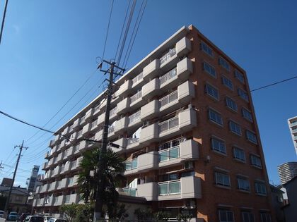 外観写真 外観写真