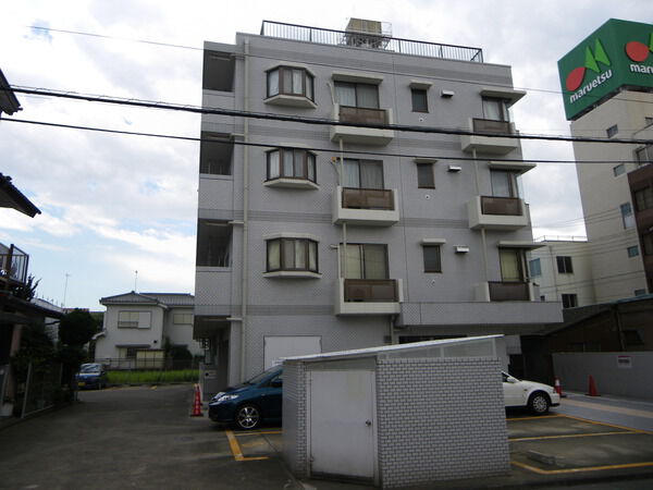 シーダーツイン