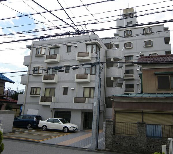 シーダーツイン